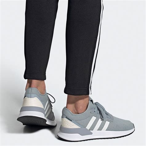 adidas schuhe damen schwarz grau|Adidas online shop damen.